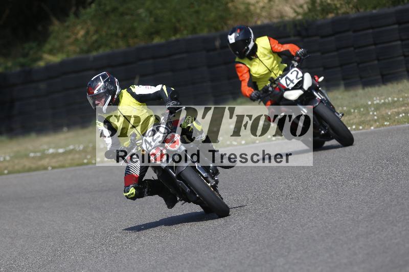 /32 03.08.2026  TIMMOT ADR/Gruppe C/42